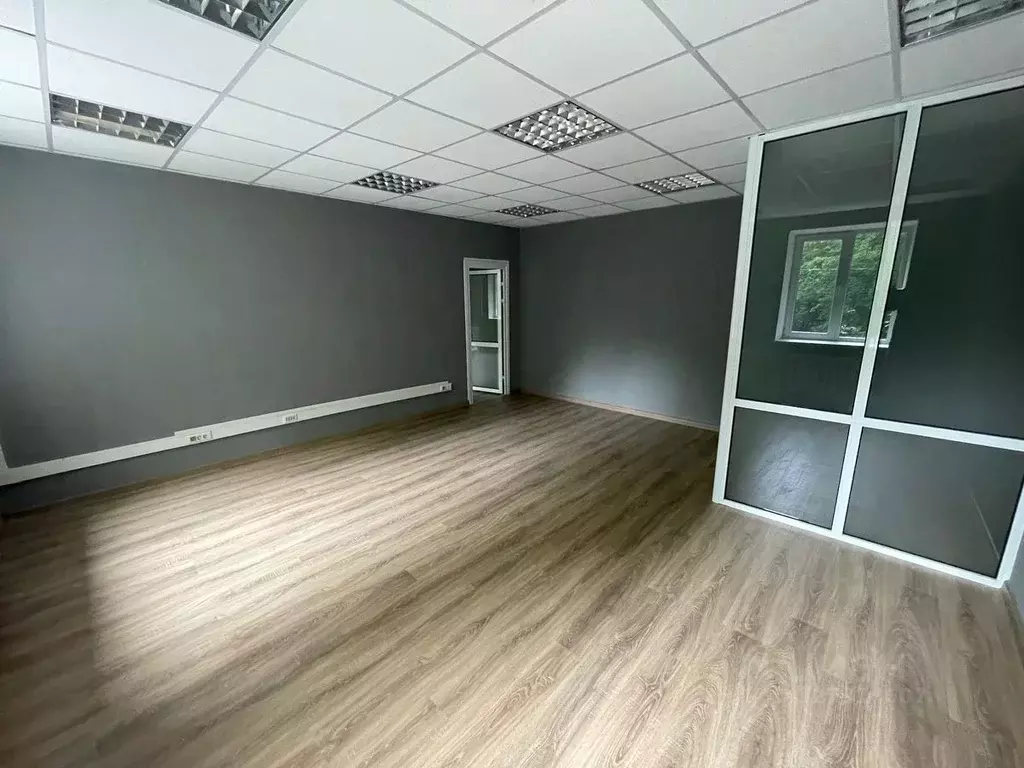 Помещение свободного назначения в Москва просп. Маршала Жукова, 38 (50 ... - Фото 2