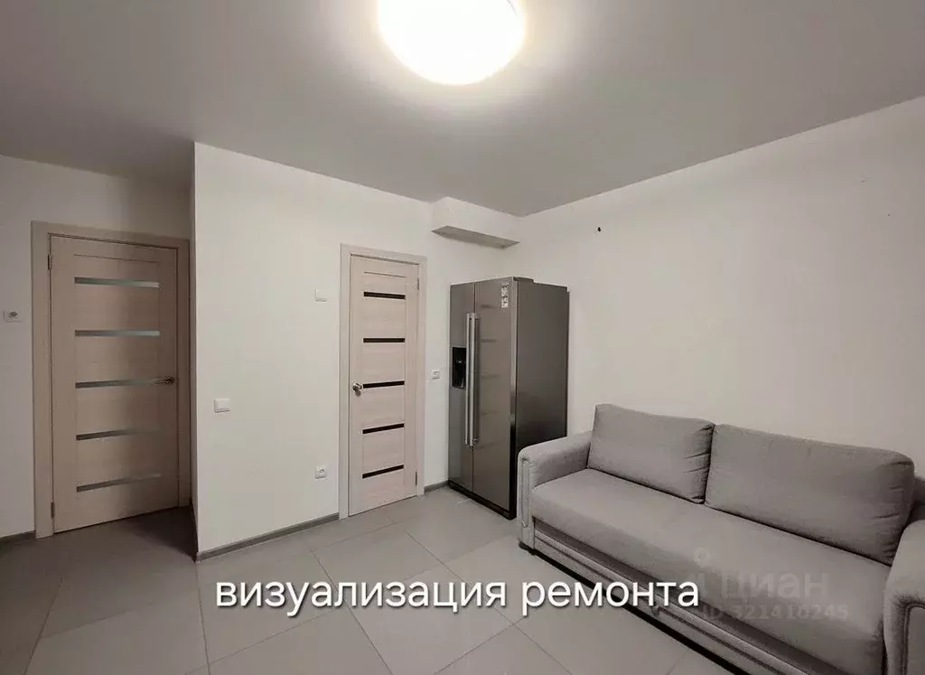 Помещение свободного назначения в Нижегородская область, Нижний ... - Фото 2