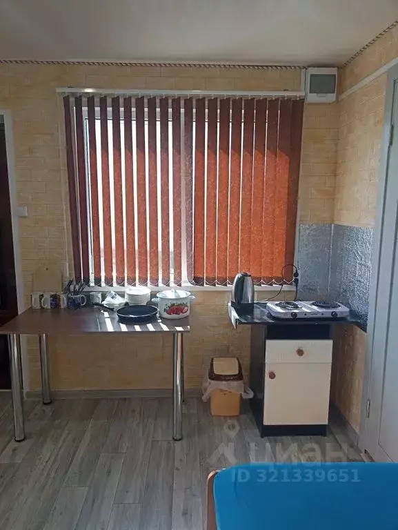 Дом в Краснодарский край, Белоглинское с/пос, с. Белая Глина ул. ... - Фото 2