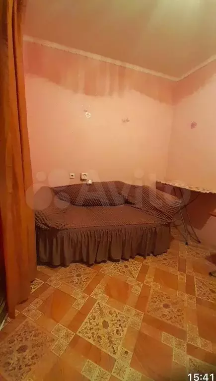 2-к. квартира, 50 м, 1/5 эт. - Фото 1