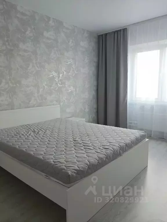 2-к кв. Псковская область, Псков ул. Юности, 22 (55.0 м) - Фото 0