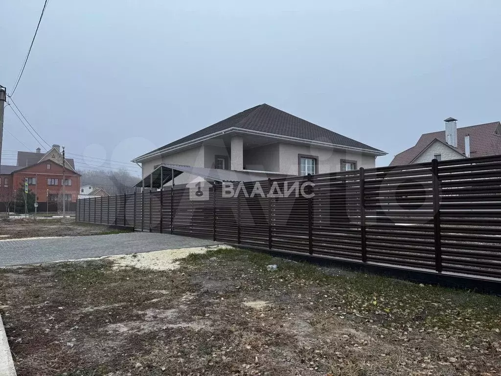 Дом 122 м на участке 10 сот. - Фото 0