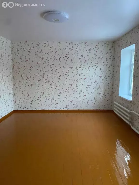 Дом в Таганрог, улица Афоновых, 59 (55 м) - Фото 1