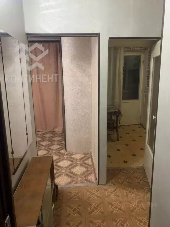 1-к кв. Крым, Саки ул. Ивановой, 5 (22.5 м) - Фото 1