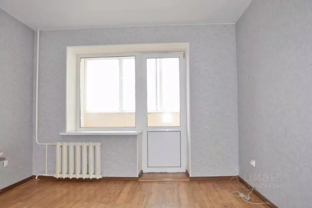 Студия Амурская область, Благовещенск Зейская ул., 53 (27.2 м) - Фото 1