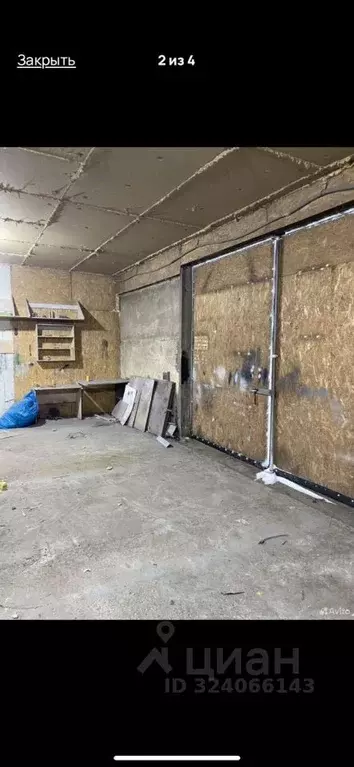 Помещение свободного назначения в Челябинская область, Челябинск ... - Фото 2