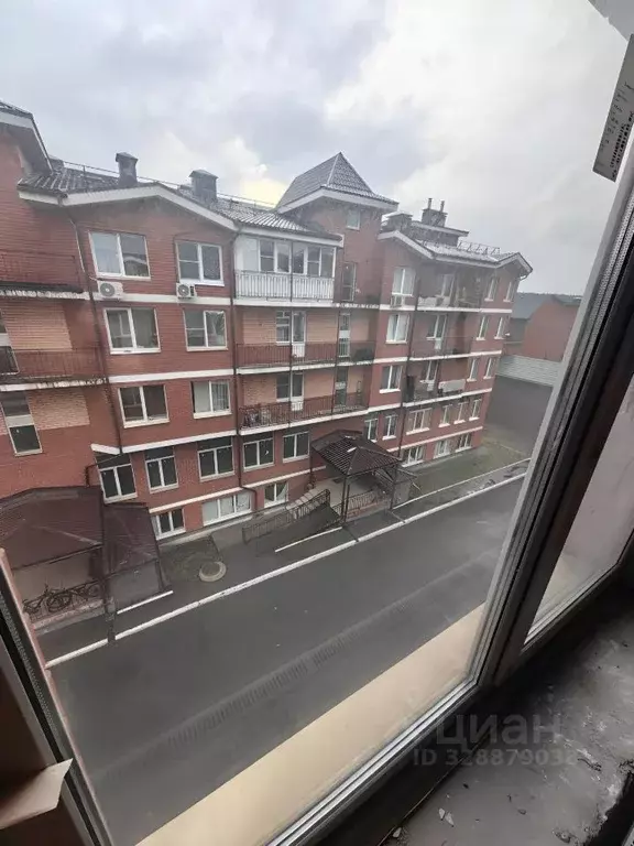 Студия Московская область, Одинцовский городской округ, с. Немчиновка ... - Фото 2