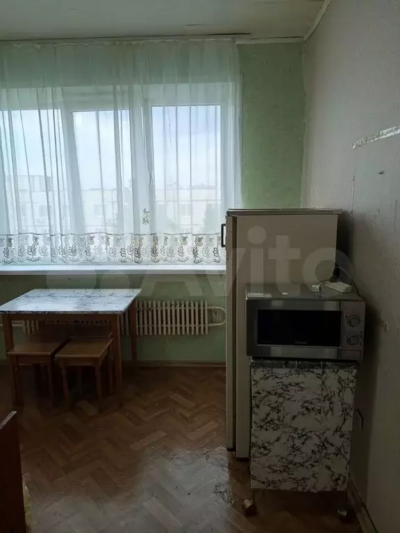 2-к. квартира, 40 м, 9/9 эт. - Фото 1