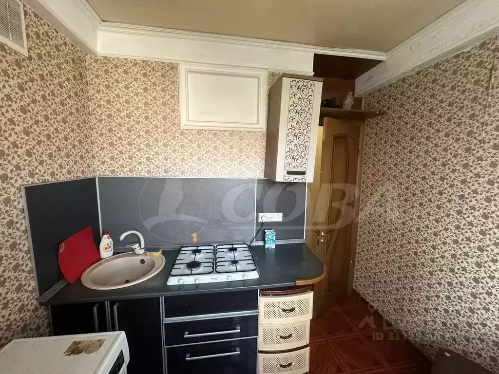 2-к кв. Дагестан, Махачкала просп. Гамидова, 77 (50.0 м) - Фото 1