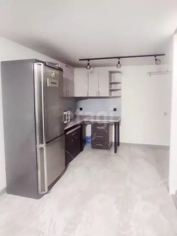 Комната Ярославская область, Ярославль ул. Победы, 51 (17.7 м) - Фото 1