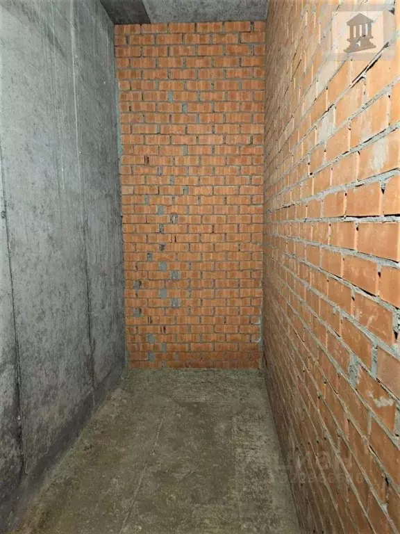 Склад в Калининградская область, Калининград Арсенальная ул., 29 (4 м) - Фото 1