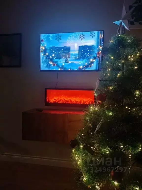 Дом в Самарская область, Ставропольский район, с. Выселки бул. ... - Фото 1