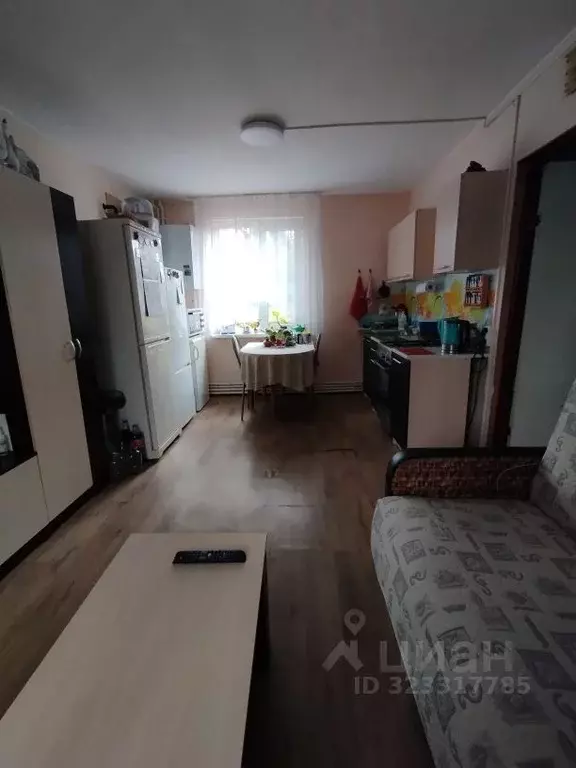 Дом в Московская область, Раменский муниципальный округ, Ильинский пгт ... - Фото 2