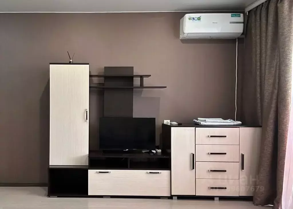 Студия Амурская область, Благовещенский район, с. Чигири ул. ... - Фото 2