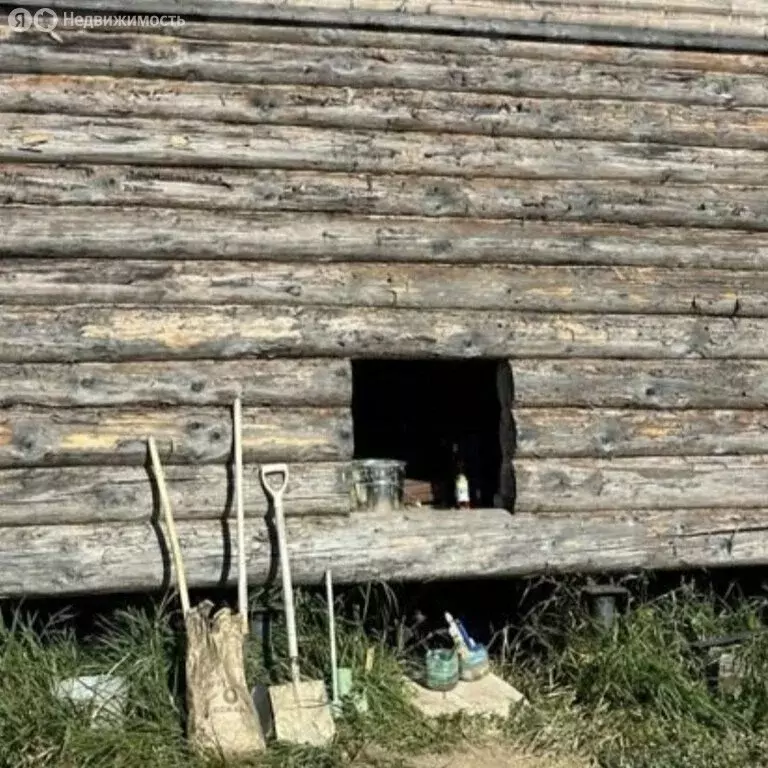 Дом в Орехово-Зуевский городской округ, деревня Каменцы, 24 (29 м) - Фото 0