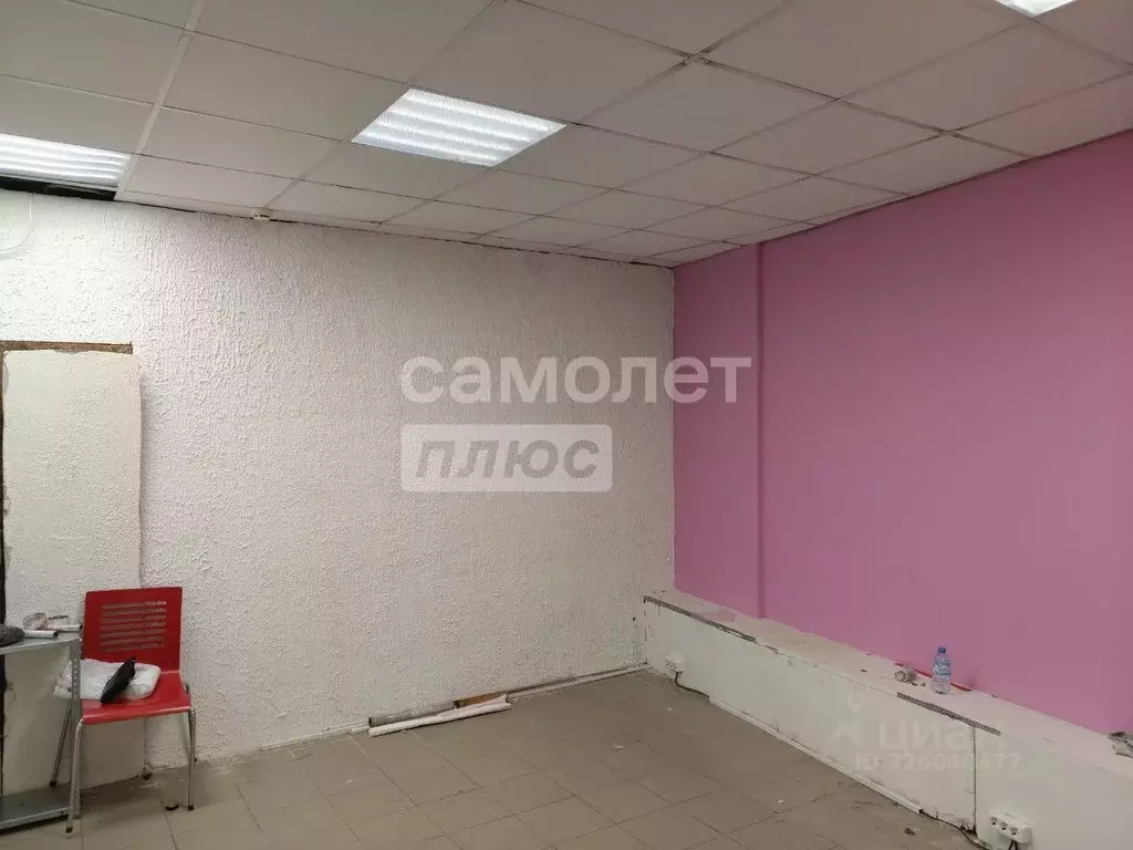 Помещение свободного назначения в Московская область, Подольск ... - Фото 0