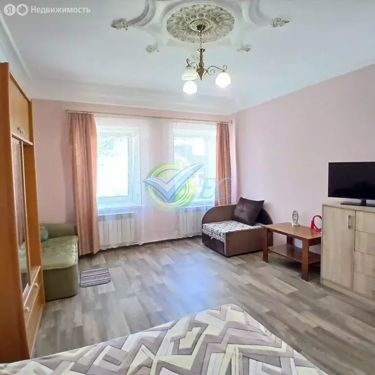 Дом в Феодосия, Советская улица (50 м) - Фото 2