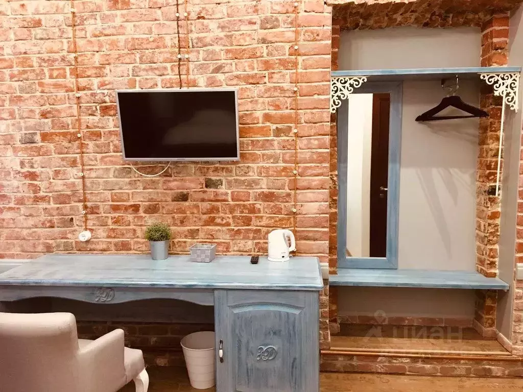 Комната Пермский край, Пермь ул. Газеты Звезда, 12Б - Фото 2