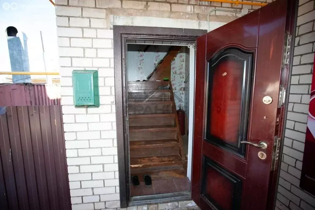 Помещение свободного назначения (78.5 м) - Фото 2