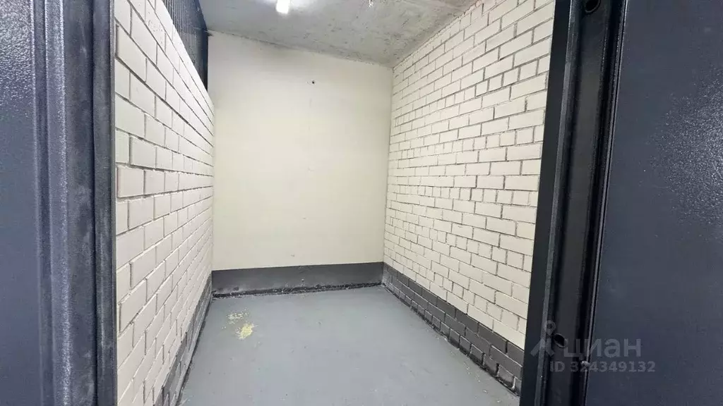 Склад в Свердловская область, Екатеринбург ул. Радищева, 24 (6 м) - Фото 1