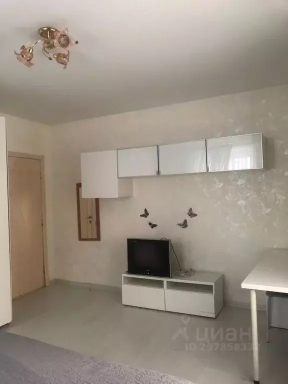 Комната Свердловская область, Екатеринбург ул. Донская, 59/77 - Фото 2