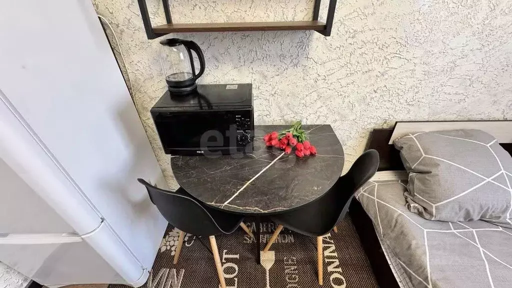 Комната Смоленская область, Смоленск Киевский пер., 14 (13.2 м) - Фото 0