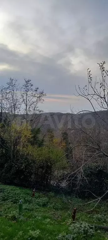 Участок 7,6 сот. (СНТ, ДНП) - Фото 0
