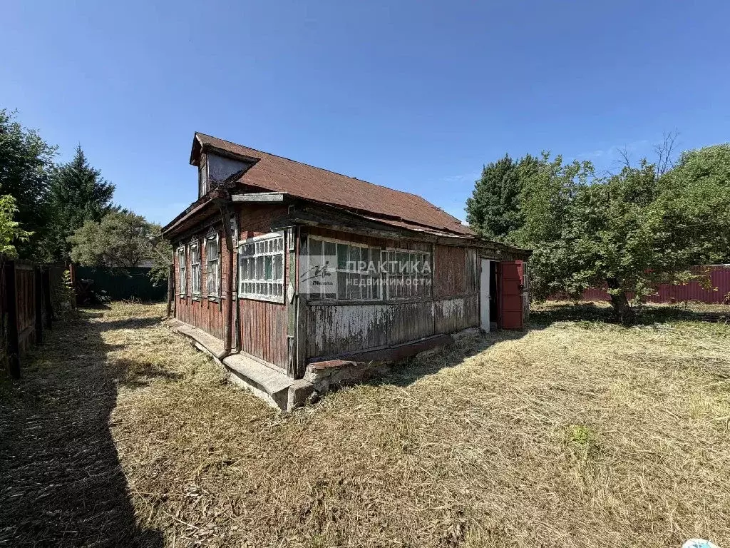 Продается дом в г. Ногинск - Фото 2