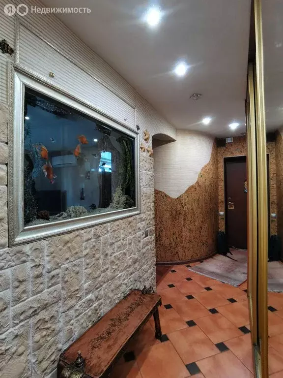 3-комнатная квартира: Казань, улица Академика Павлова, 25 (64 м) - Фото 2