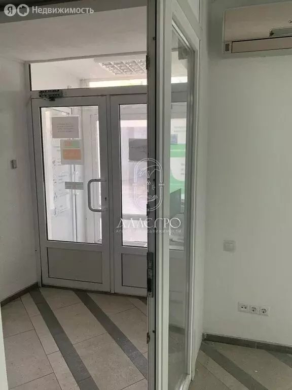 Помещение свободного назначения (54 м) - Фото 2