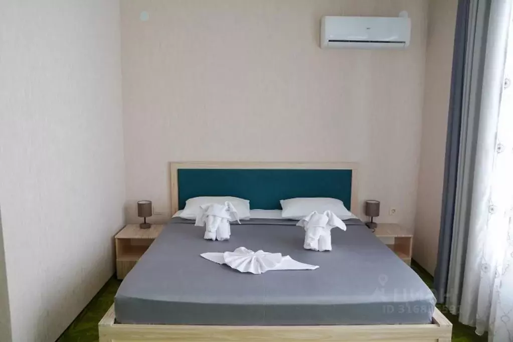 Комната Саратовская область, Хвалынск ул. Российской Республики, 1Л ... - Фото 2