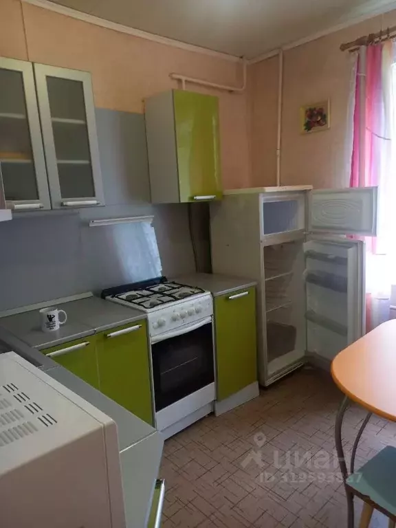 3-к кв. Новгородская область, Новгородский район, Панковское городское ... - Фото 1