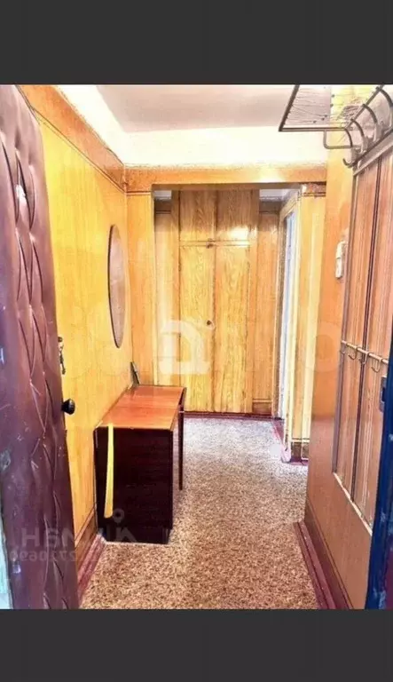 2-к. квартира, 50 м, 2/3 эт. - Фото 0