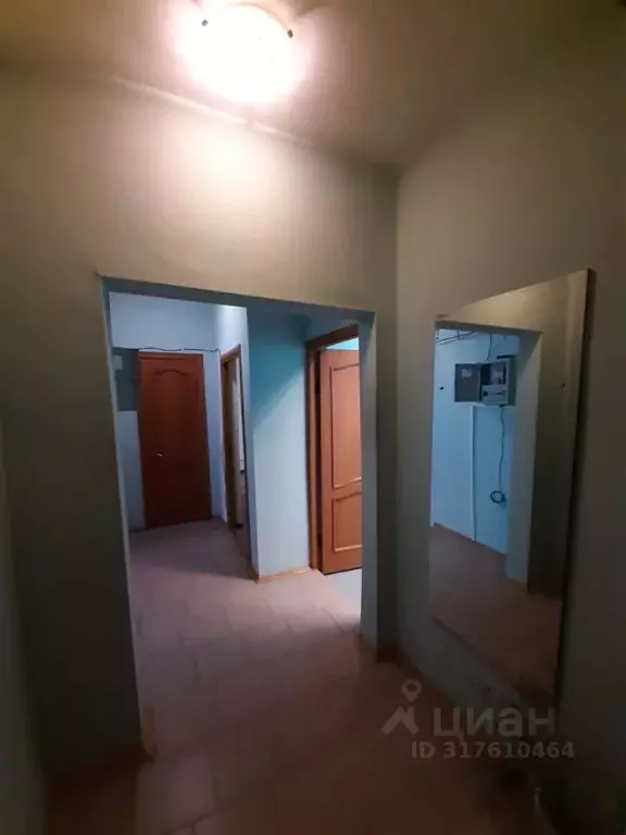Офис в Владимирская область, Владимир Тракторная ул., 7а (34 м) - Фото 0