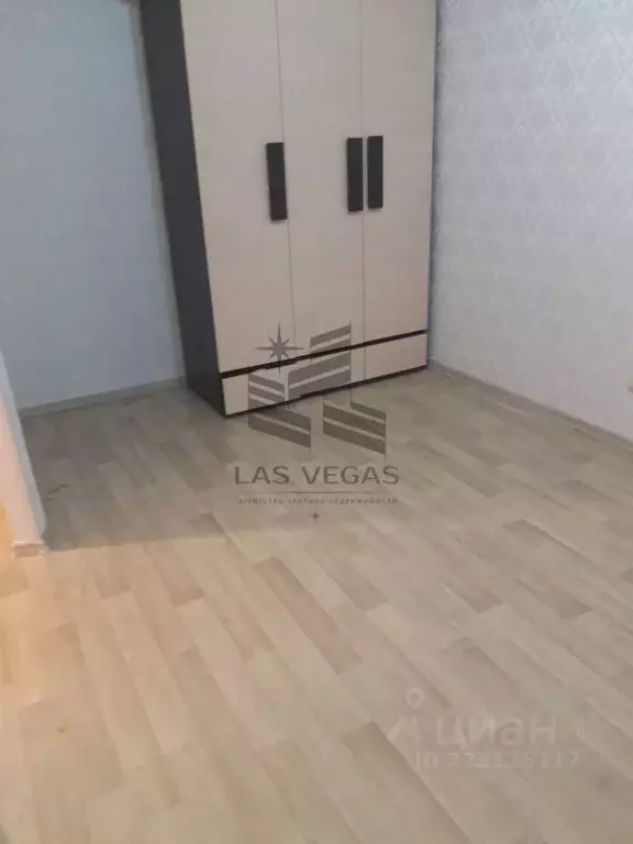 1-к кв. Татарстан, Казань Спартаковская ул., 165 (36.0 м) - Фото 2