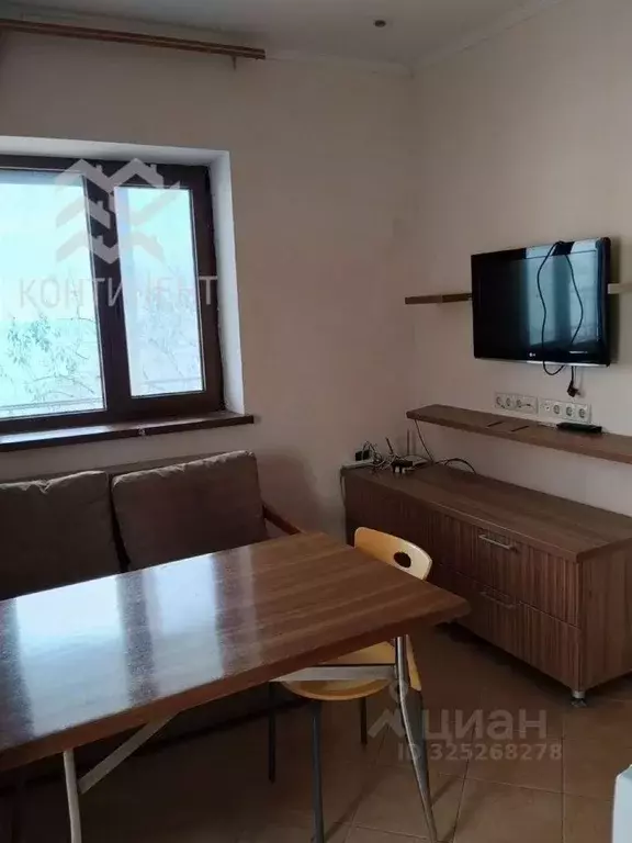 Коттедж в Крым, Сакский район, Штормовское с/пос, Вотчина СНТ ул. ... - Фото 2