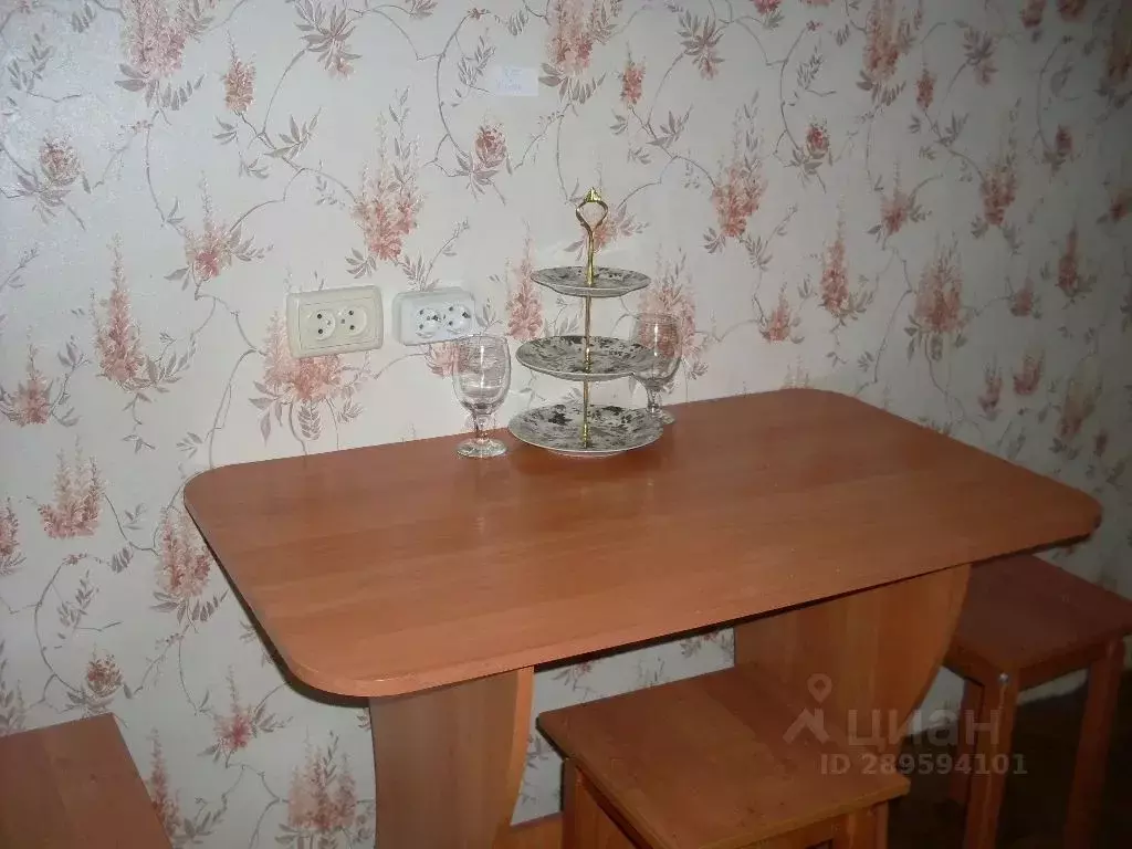 2-к кв. Свердловская область, Екатеринбург ул. Черепанова, 16 (48.0 м) - Фото 0