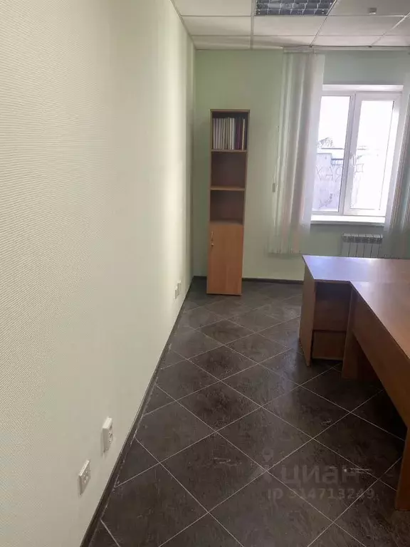 Офис в Красноярский край, Красноярск проезд Связистов, 22 (21 м) - Фото 2