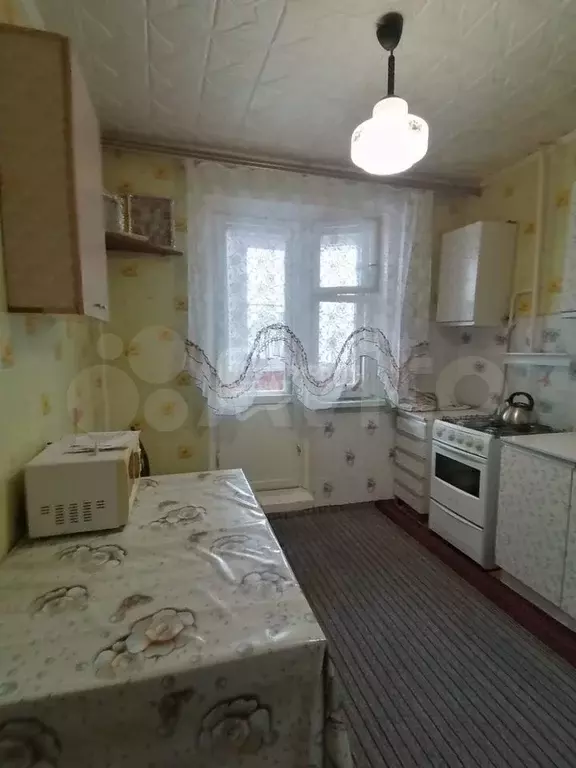 2-к. квартира, 54 м, 8/9 эт. - Фото 0