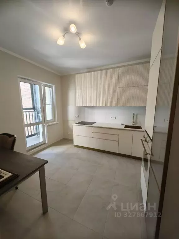 1-к кв. Москва ул. Кедрова, 16К3 (41.0 м) - Фото 2