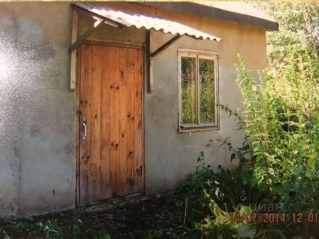 Участок в Тульская область, Богородицкий район, Товарковское с/пос, д. ... - Фото 1