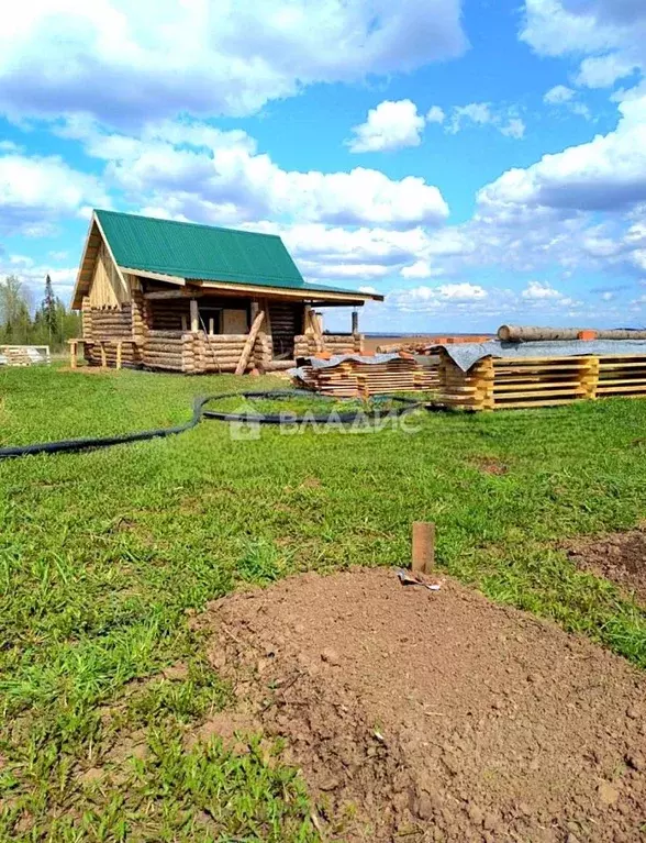 Купить Дом В Красном Кустаре Завьяловский