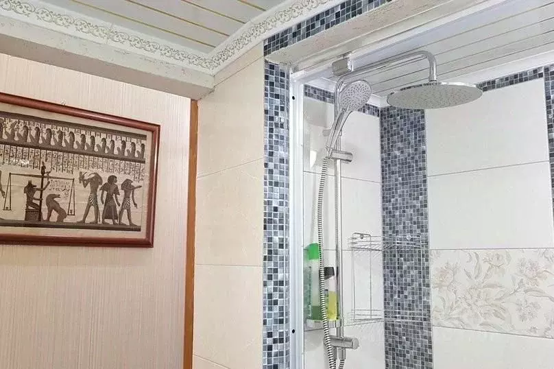 1-к кв. Санкт-Петербург ул. Пестеля, 14 (26.0 м) - Фото 0