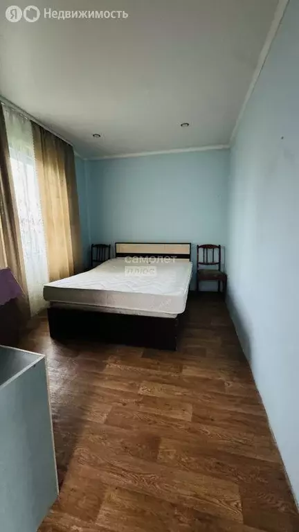 Дом в Тимашевск, микрорайон Заря (56 м) - Фото 2