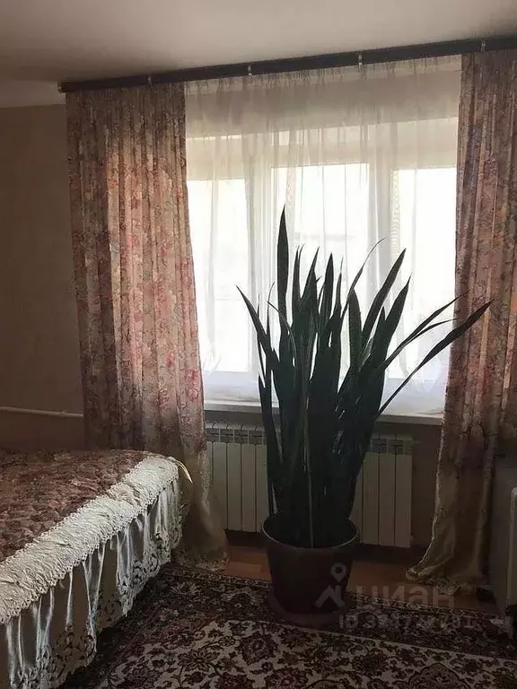 2-к кв. Ростовская область, Белая Калитва ул. Энгельса, 106 (42.4 м) - Фото 1