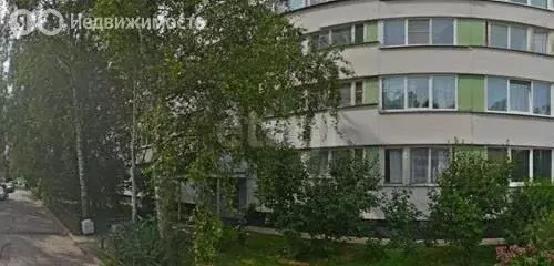 3-комнатная квартира: Санкт-Петербург, улица Лёни Голикова, 52к3 (71.5 ... - Фото 1