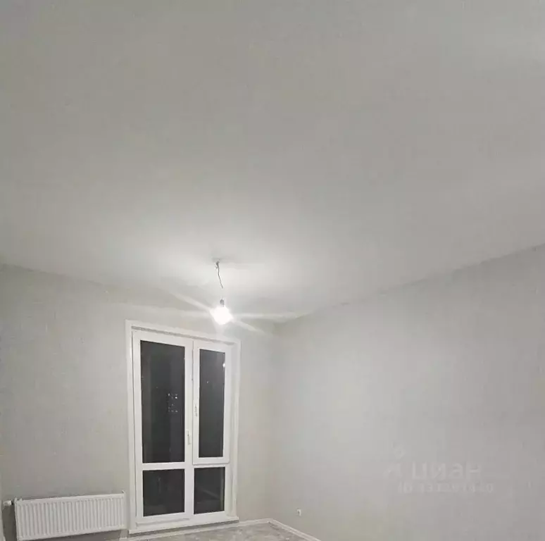 1-к кв. Татарстан, Казань просп. Ильгама Шакирова, 24 (34.0 м) - Фото 2