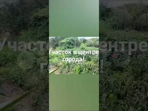 Дом 87 м на участке 7,9 сот. - Фото 1