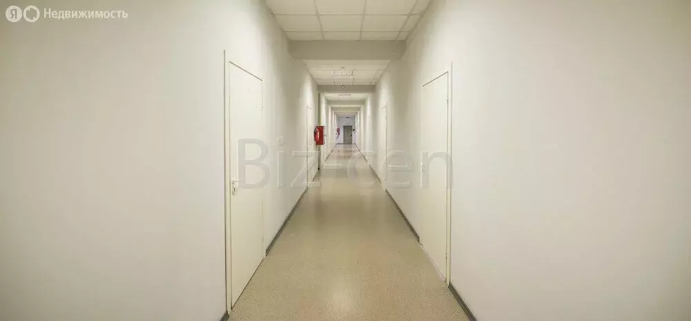 Склад (57 м) - Фото 2