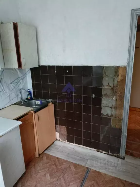 2-к кв. Ростовская область, Волгодонск ул. Маршала Кошевого (48.0 м) - Фото 2